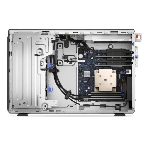 Máy chủ Dell PowerEdge T350 Chassis 8 x 3 (1)