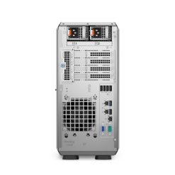 Máy chủ Dell PowerEdge T350 Chassis 8 x 3 (2)