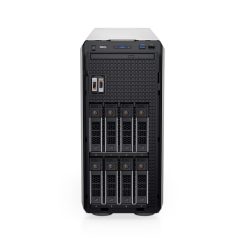 Máy chủ Dell PowerEdge T350 Chassis 8 x 3 (3)
