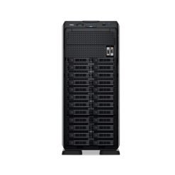 Máy chủ Dell PowerEdge T550 Chassis 8 x 3 (2)