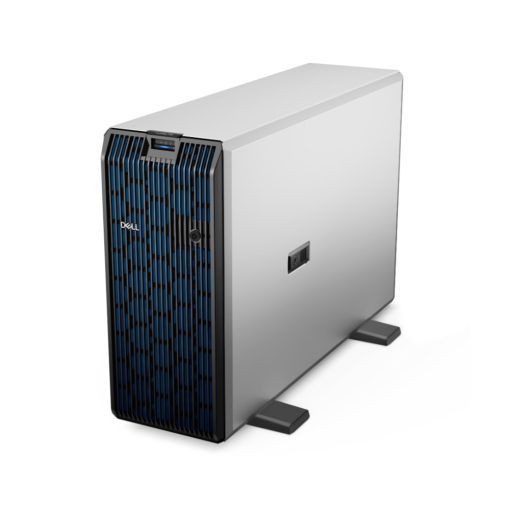 Máy chủ Dell PowerEdge T550 Chassis 8 x 3 (3)