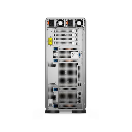 Máy chủ Dell PowerEdge T550 Chassis 8 x 3 (4)