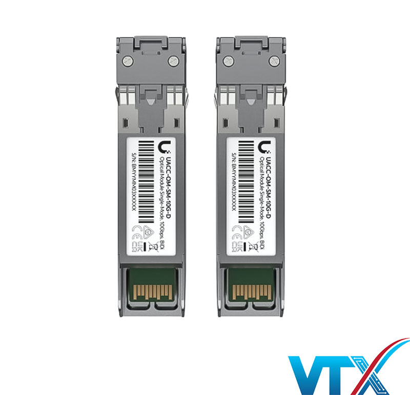 Module quang 10Gbps