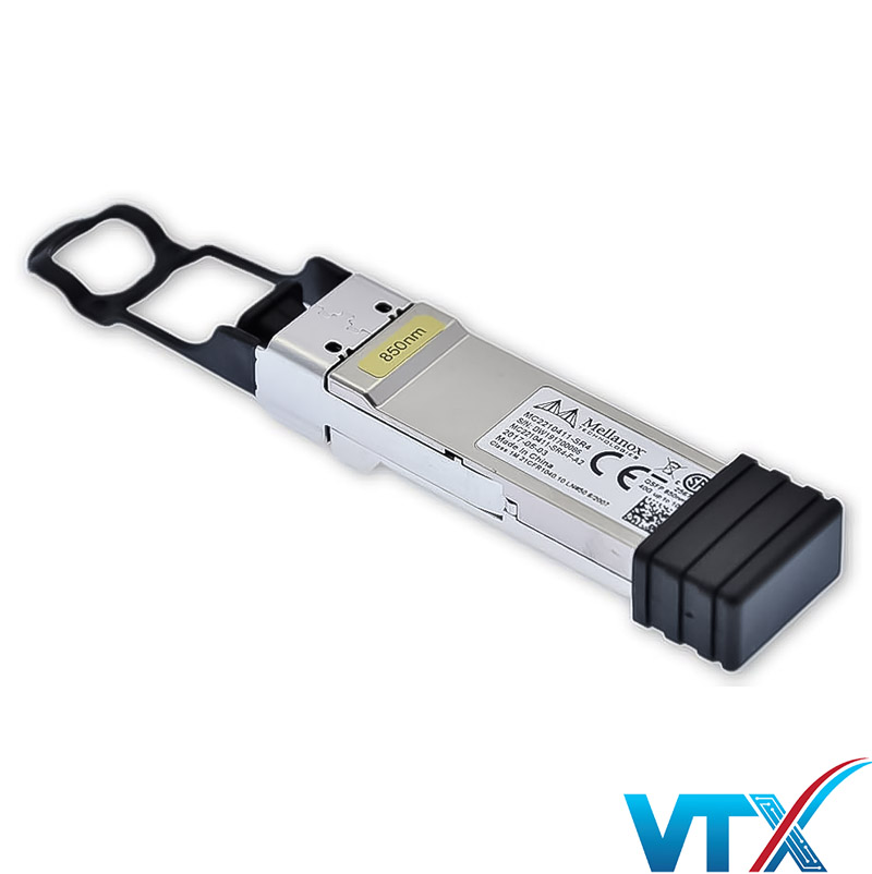 Module quang 40Gbps