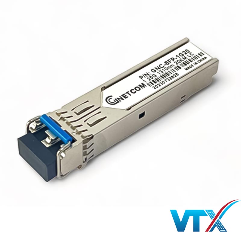 Module quang SFP 2 sợi_3