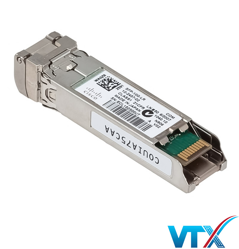 Module quang SFP Multimode