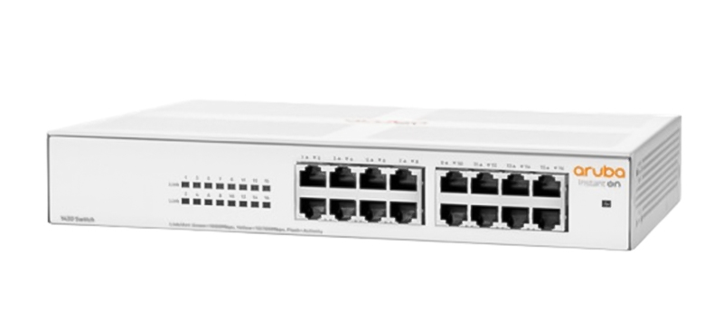 Thiết bị chuyển mạch Aruba Instant On 1430 16G – R8R47A_7