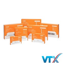 Thiết bị chuyển mạch Aruba Instant On 1430 16G – R8R47A_7