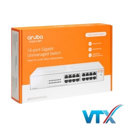 Thiết bị chuyển mạch Aruba Instant On 1430 16G – R8R47A_7