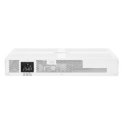 Thiết bị chuyển mạch Aruba Instant On 1430 16G – R8R47A_7