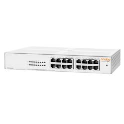 Thiết bị chuyển mạch Aruba Instant On 1430 16G – R8R47A_7