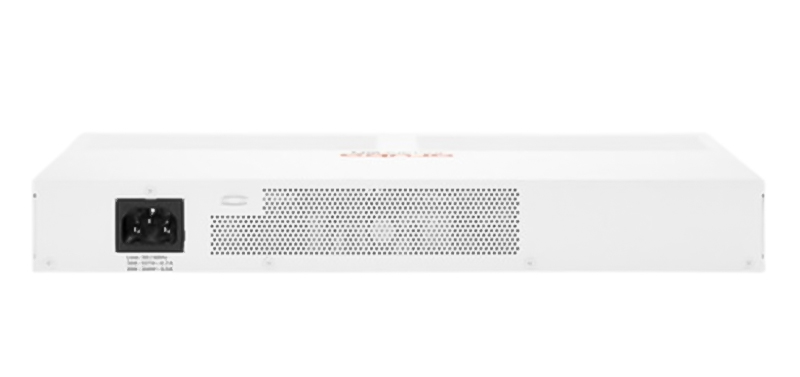 Thiết bị chuyển mạch Aruba Instant On 1430 24G – R8R49A_6