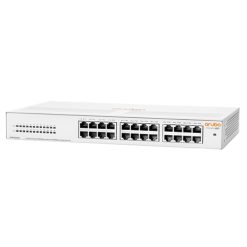 Thiết bị chuyển mạch Aruba Instant On 1430 24G – R8R49A_6