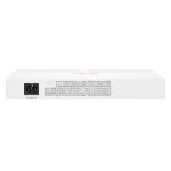 Thiết bị chuyển mạch Aruba Instant On 1430 24G – R8R49A_6