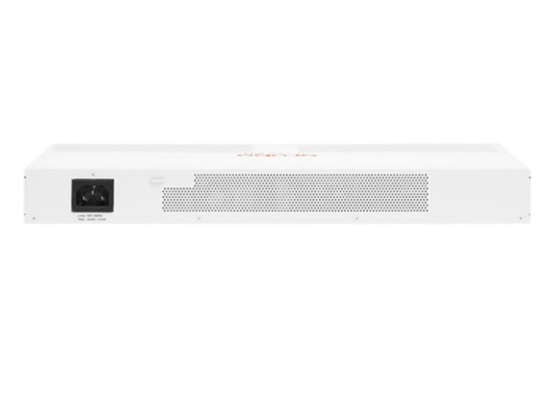 Thiết bị chuyển mạch Aruba Instant On 1430 26G – R8R50A_4