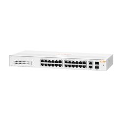 Thiết bị chuyển mạch Aruba Instant On 1430 26G – R8R50A_4