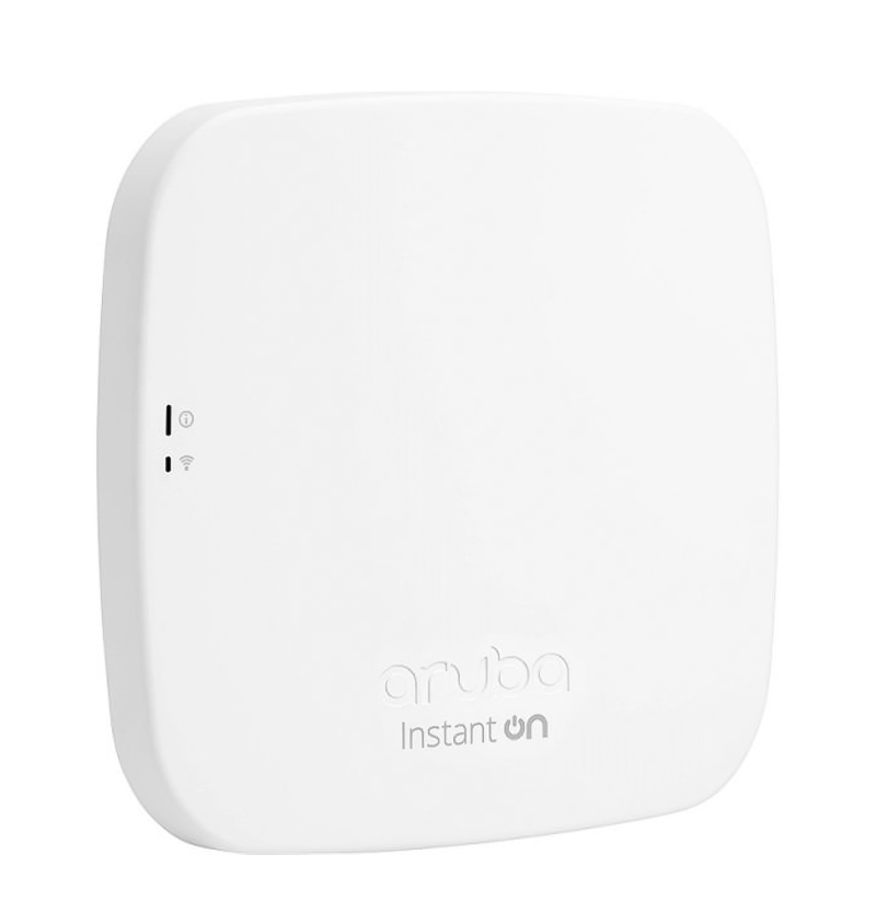 Thiết bị phát sóng Wifi không dây Aruba Instant On AP11 – R2W96A_2