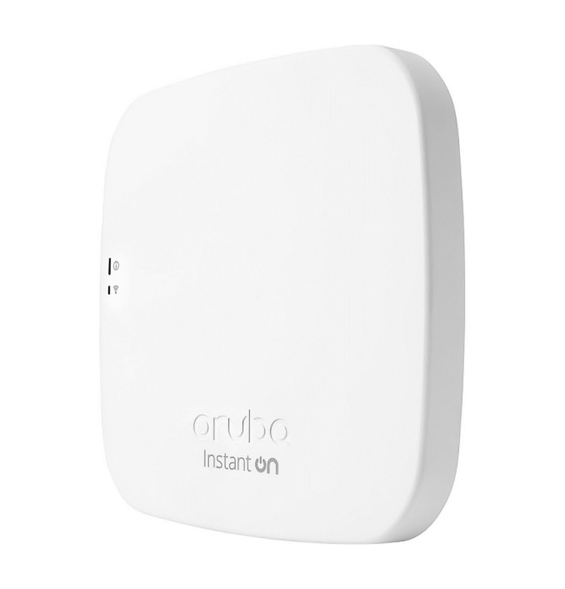 Thiết bị phát sóng Wifi không dây Aruba Instant On AP11 – R2W96A_2