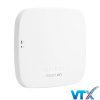 Thiết bị phát sóng Wifi không dây Aruba Instant On AP11 – R2W96A_2