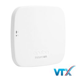 Thiết bị phát sóng Wifi không dây Aruba Instant On AP11 – R2W96A_2