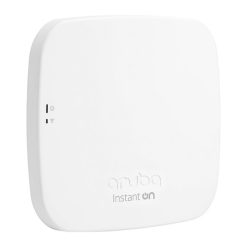 Thiết bị phát sóng Wifi không dây Aruba Instant On AP11 – R2W96A_2