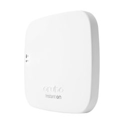 Thiết bị phát sóng Wifi không dây Aruba Instant On AP11 – R2W96A_2