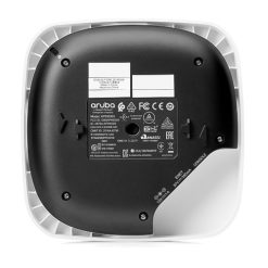 Thiết bị phát sóng Wifi không dây Aruba Instant On AP11 – R2W96A_2