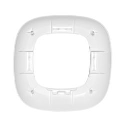 Aruba Instant On AP25 Flush Mount Sleeve (R9B36A)_2