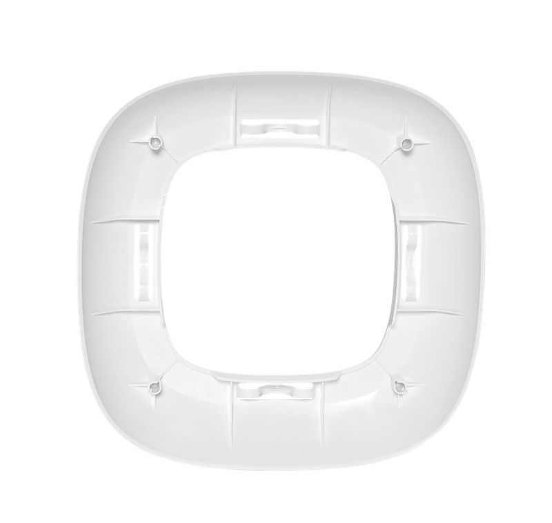 Aruba Instant On AP25 Flush Mount Sleeve (R9B36A)_2