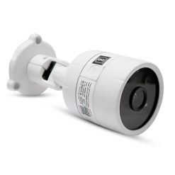 Camera 5MP Matrix SATATYA MIBR50FL60CWS với ống kính 6 mm (1)