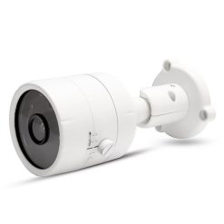 Camera 5MP Matrix SATATYA MIBR50FL60CWS với ống kính 6 mm (2)