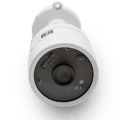 Camera 5MP Matrix SATATYA MIBR50FL60CWS với ống kính 6 mm (3)