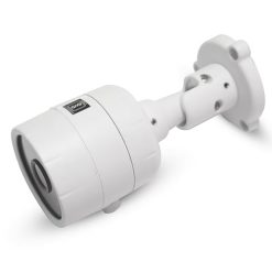 Camera 5MP Matrix SATATYA MIBR50FL60CWS với ống kính 6 mm (4)