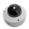 Camera Dome IR 5MP SATATYA CIDR50FL60CWP có hỗ trợ âm thanh và ống kính 6 mm (1)