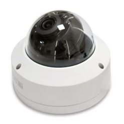 Camera Dome IR 5MP SATATYA MIDR50FL60CWP có hỗ trợ âm thanh và ống kính 6 mm (1)