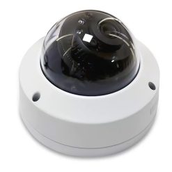 Camera Dome IR 5MP SATATYA MIDR50FL60CWP có hỗ trợ âm thanh và ống kính 6 mm (2)