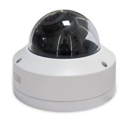 Camera Dome IR 5MP SATATYA MIDR50FL60CWP có hỗ trợ âm thanh và ống kính 6 mm (4)