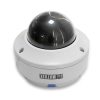 Camera Dome IR 8MP SATATYA CIDR80FL28CWP với ống kính 2,8mm có âm thanh (1)