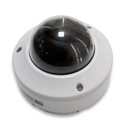 Camera Dome IR 8MP SATATYA CIDR80FL36CWP có hỗ trợ âm thanh và ống kính 3,6mm (2)