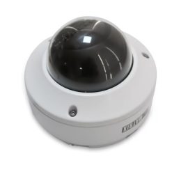 Camera Dome IR 8MP SATATYA CIDR80FL36CWP có hỗ trợ âm thanh và ống kính 3,6mm (3)