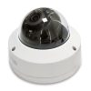 Camera Dome hồng ngoại 2MP SATATYA MIDR20FL28CWS với ống kính 2,8mm (1)