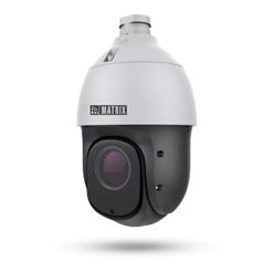 Camera PTZ Dome IR 2MP SATATYA PZCR20ML33CWP có zoom 33x (3)