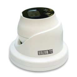 Camera Turret IR 2MP SATATYA MITR20FL60CWS với ống kính 6 mm (3)