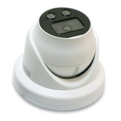 Camera Turret IR 2MP SATATYA MITR20FL60CWS với ống kính 6 mm (4)