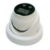 Camera Turret IR 5MP SATATYA MITR50FL28CWS với ống kính 2,8mm (1)
