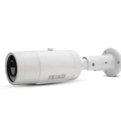 Camera hồng ngoại 8MP SATATYA CIBR80FL28CWS với ống kính 2,8mm (1)