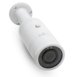 Camera hồng ngoại 8MP SATATYA CIBR80FL28CWS với ống kính 2,8mm (3)
