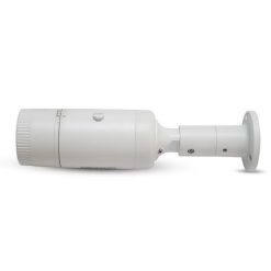 Camera hồng ngoại 8MP SATATYA CIBR80FL28CWS với ống kính 2,8mm (4)