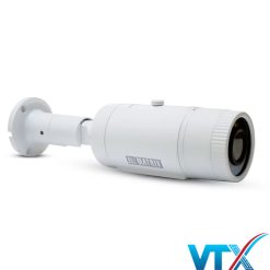 Camera hồng ngoại 8MP SATATYA CIBR80FL36CWS với ống kính 3,6mm (2)