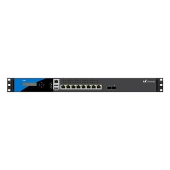 Firewall Barracuda F380B 1U lắp Rack (1)